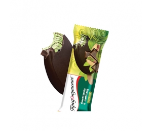 遼寧好萊塢（根）