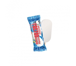 遼寧白色護(hù)衛(wèi)艦（根）