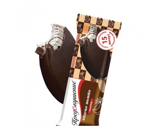 遼寧葉卡之夜（根）