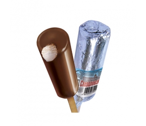 遼寧女皇巧克力脆皮（根）