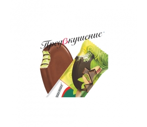 遼寧預(yù)演開心果（根）